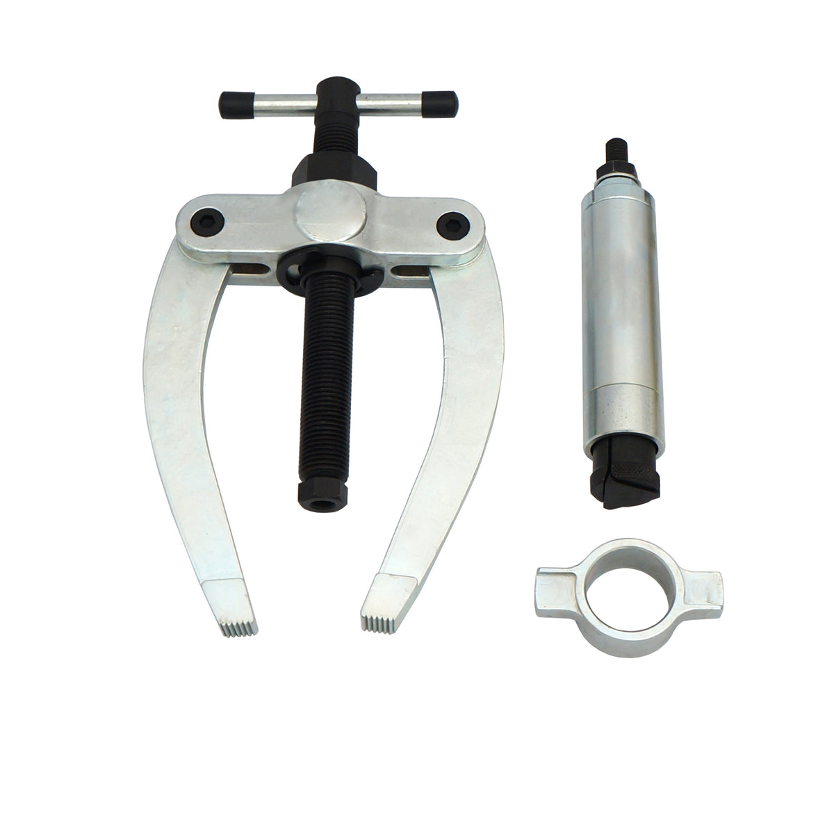 トップス draw darwers Arm Bolero FERRUM_FEPRO0387-