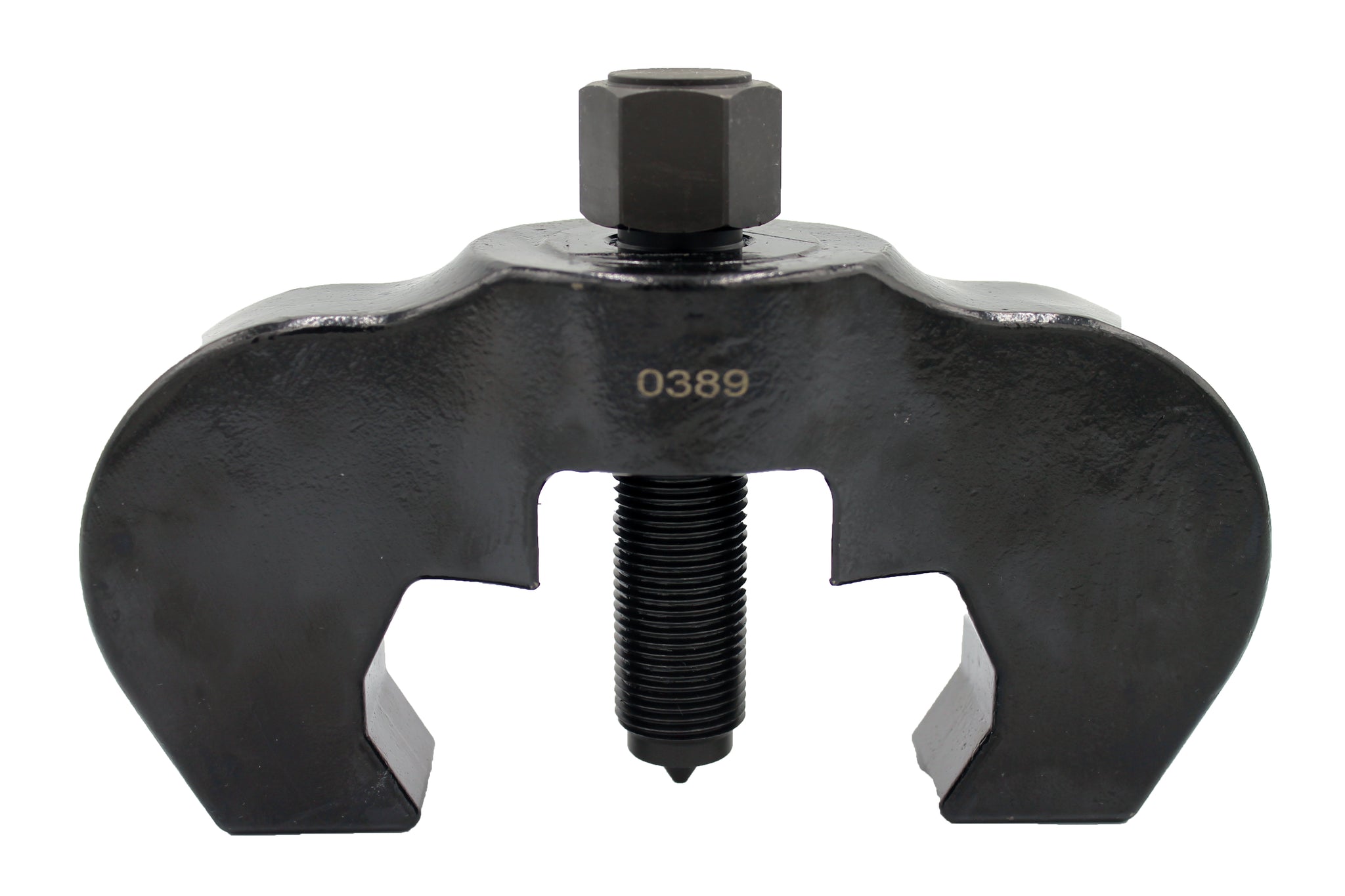 Ferrum Tools $179.99