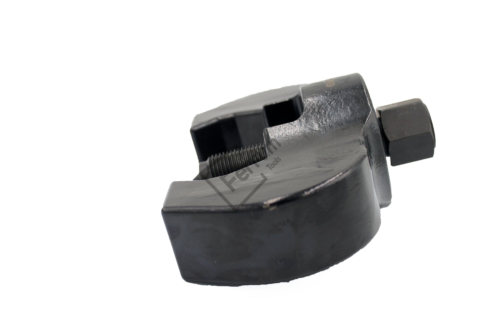 Click to expand Tap to zoom