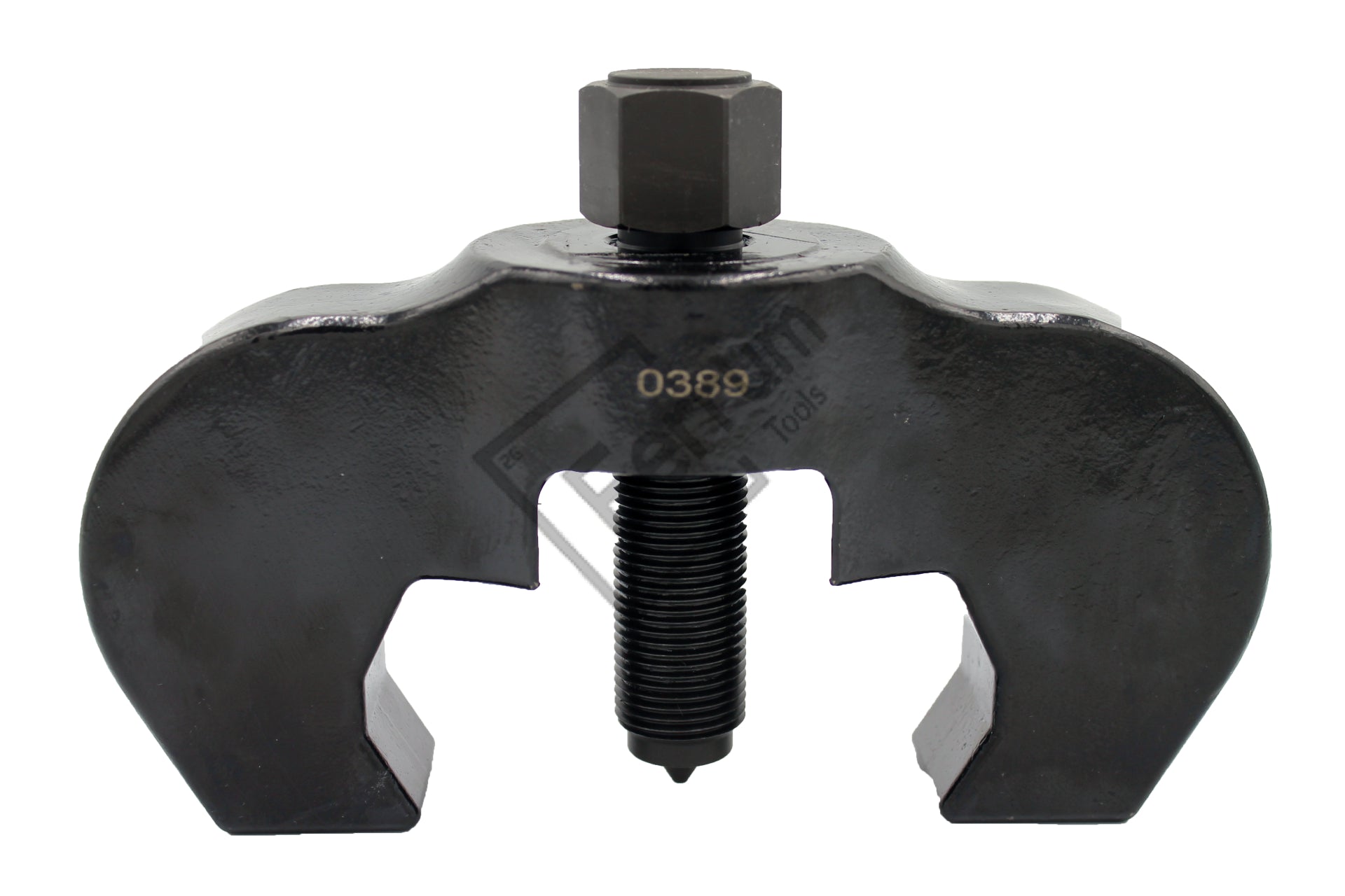 Pitman Arm Master Service Kit