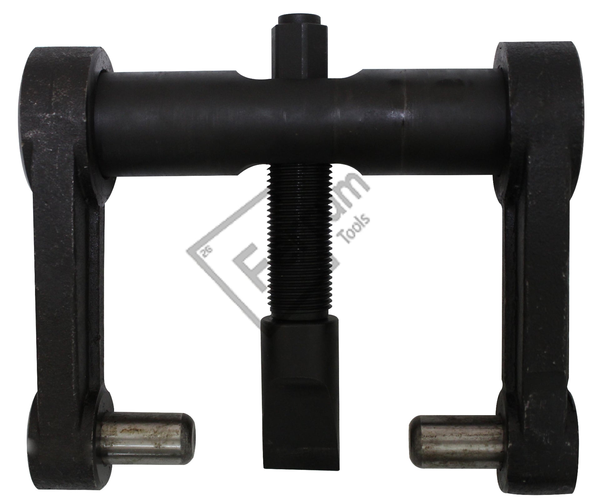 Pitman Arm Master Service Kit
