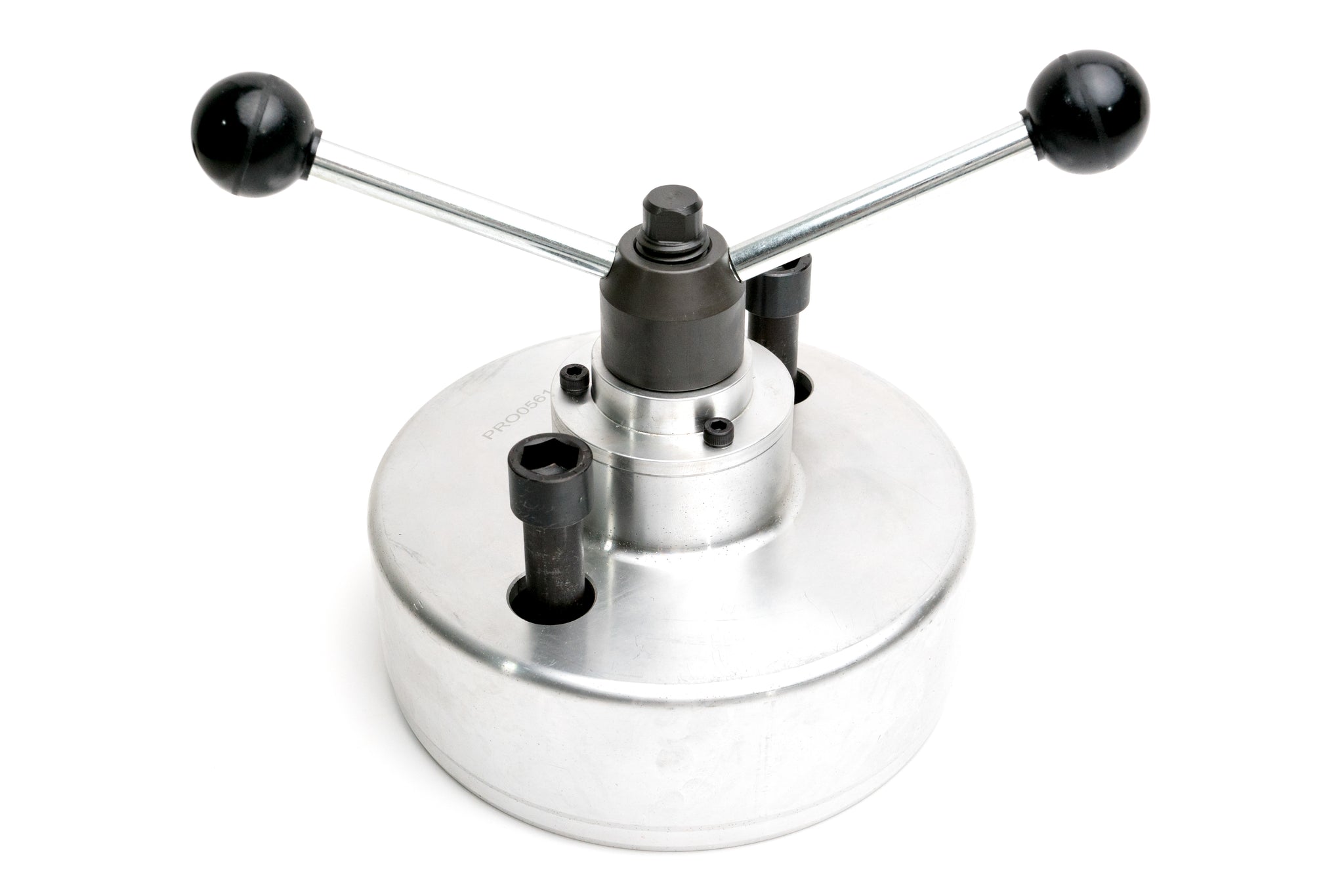Ferrum Tools $399.99