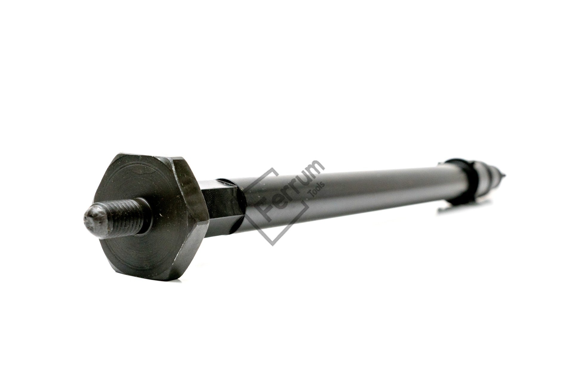 Click to expand Tap to zoom