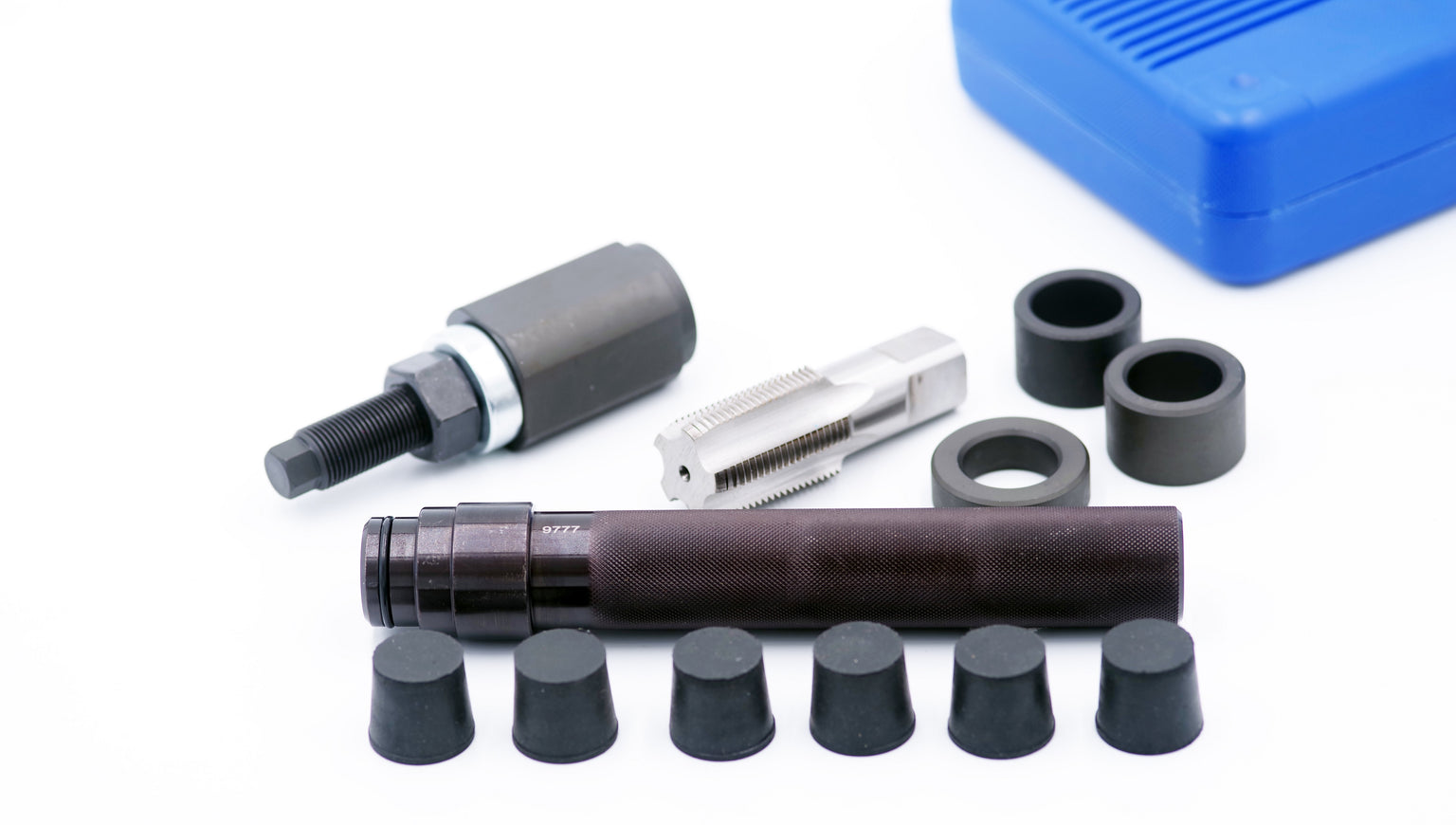 Ferrum Tools $349.99