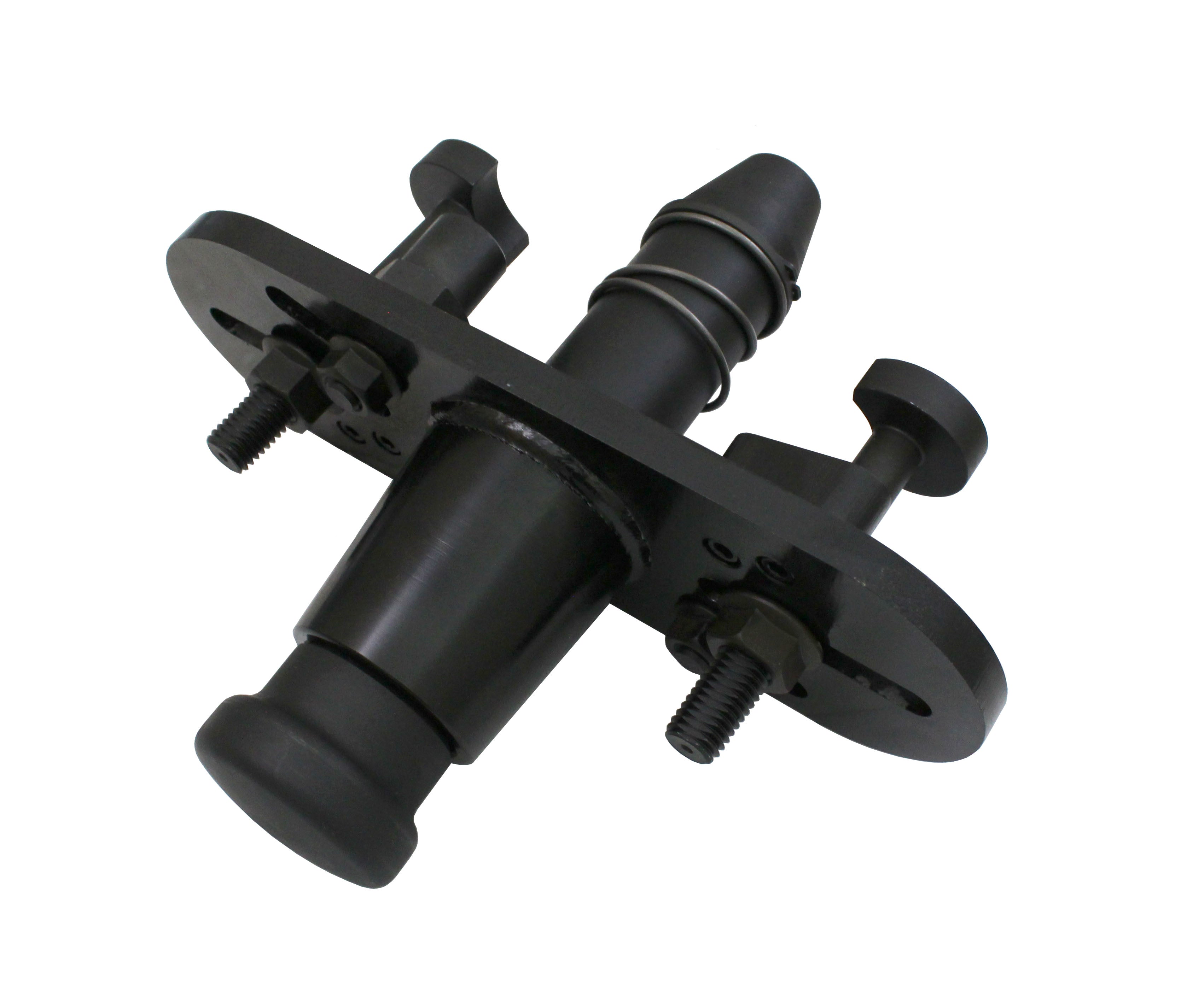 Axle Shaft Puller Alternative to TG 11001