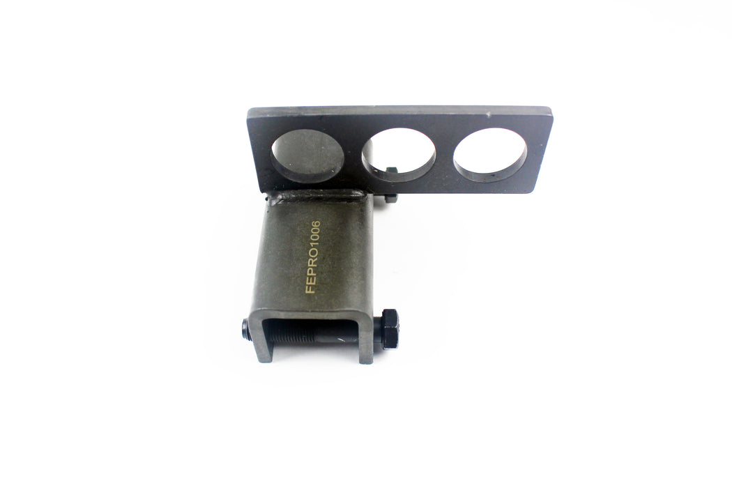 RR1006TR Alternative Auxiliary Section Lifting Bracket