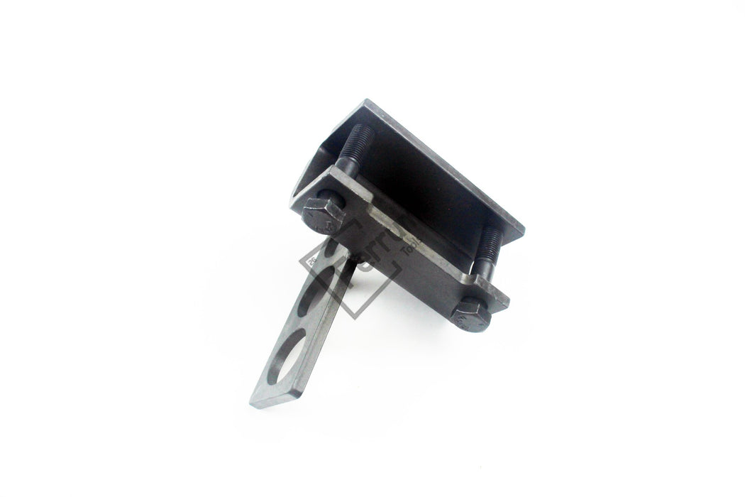 RR1006TR Alternative Auxiliary Section Lifting Bracket