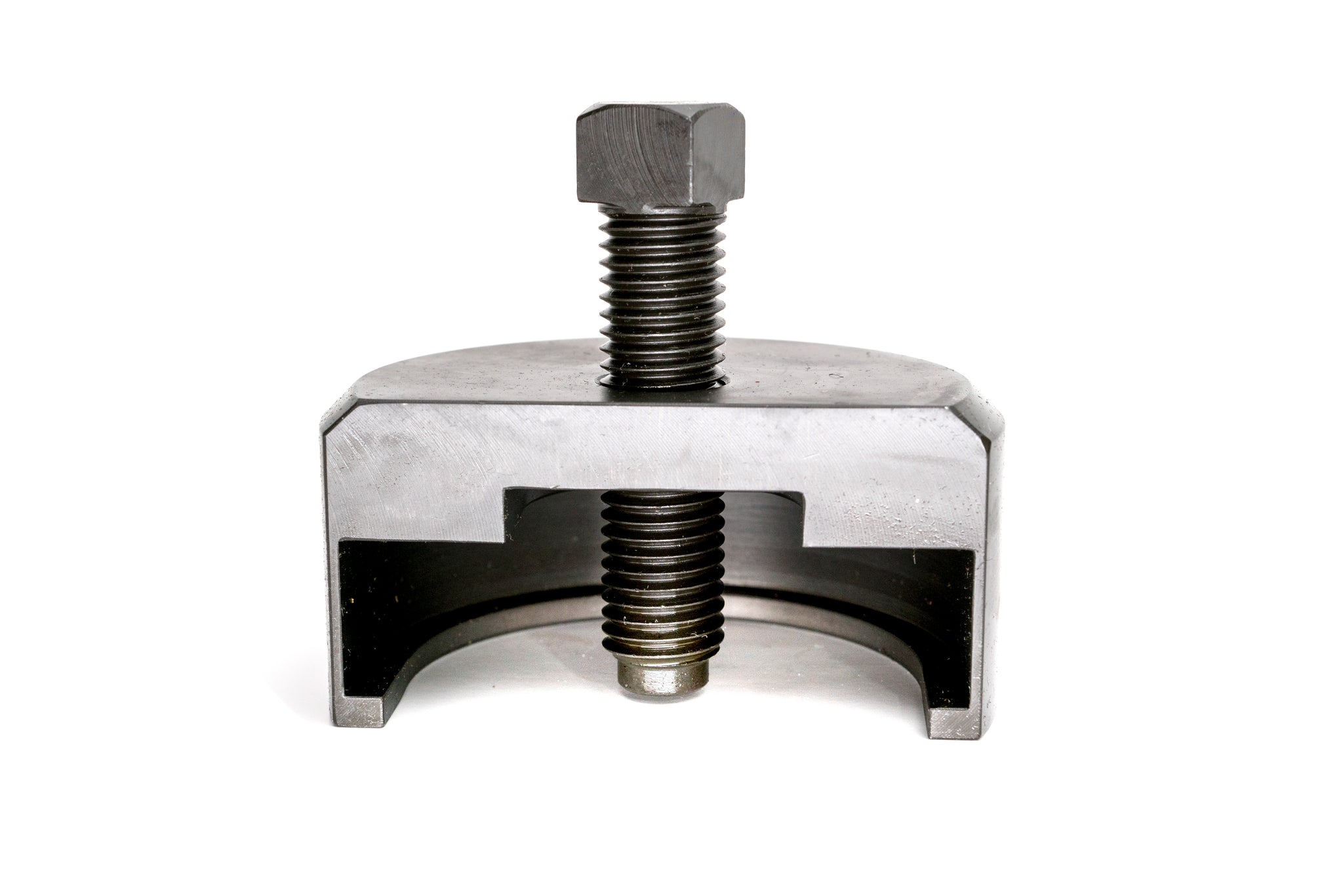 Ferrum Tools $93.99