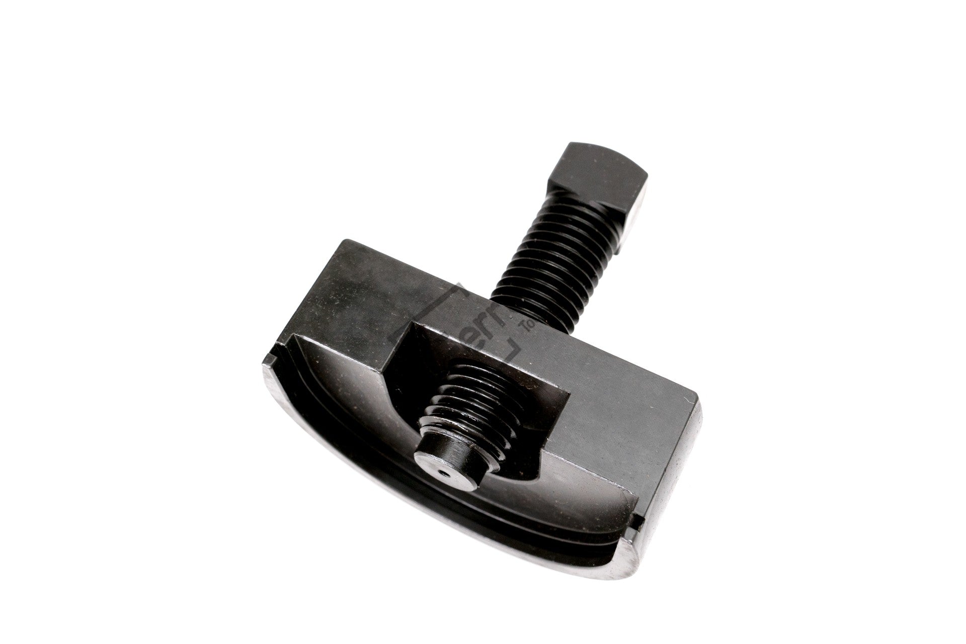 Home Eaton Transmissions Countershaft Front Bearings Removal Tool