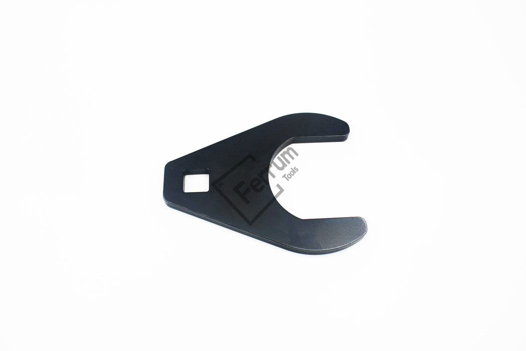 HLA Accumulator Fluid Port Wrench Alternative to RR1023HY