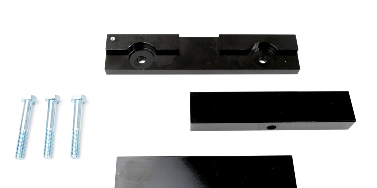 FERRUM_FEPRO1140_W470589114000