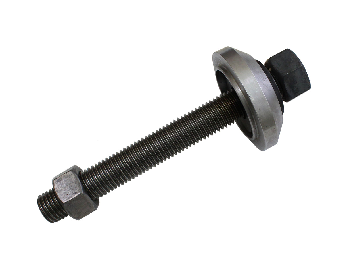 FERRUM_FEPRO1152_A3256H1152_1_  