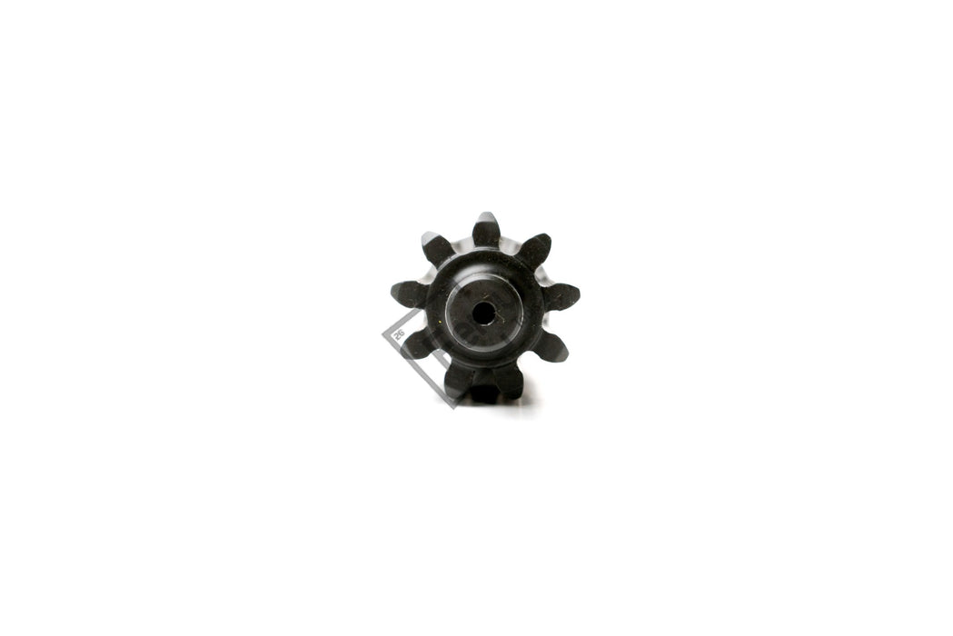 Paccar Barring Tool Engine MX13 MX11 1903018 Alt. 1/2" Flywheel Crank Turning