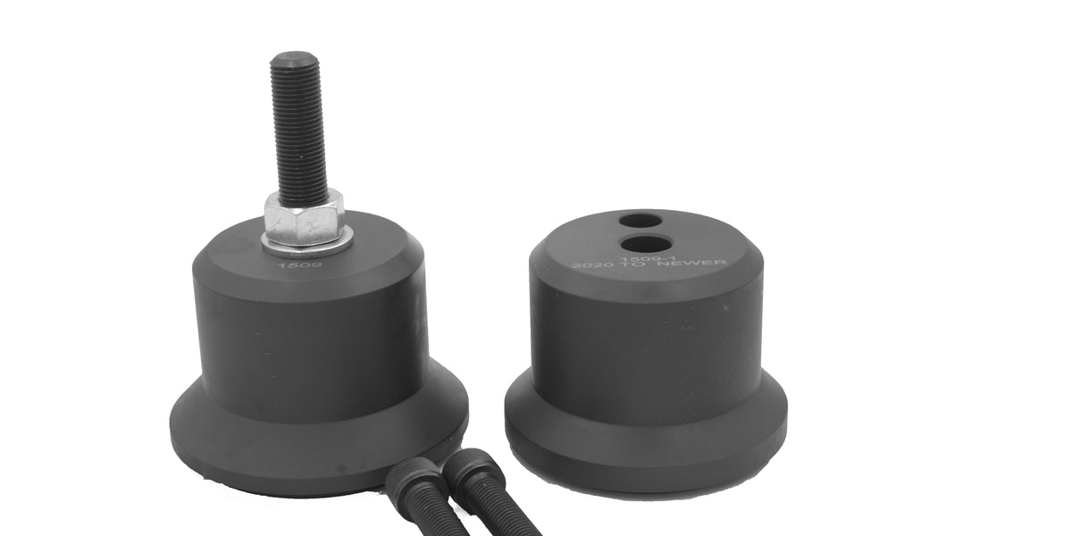 FERRUM_FEPRO1509_303-1509_303-