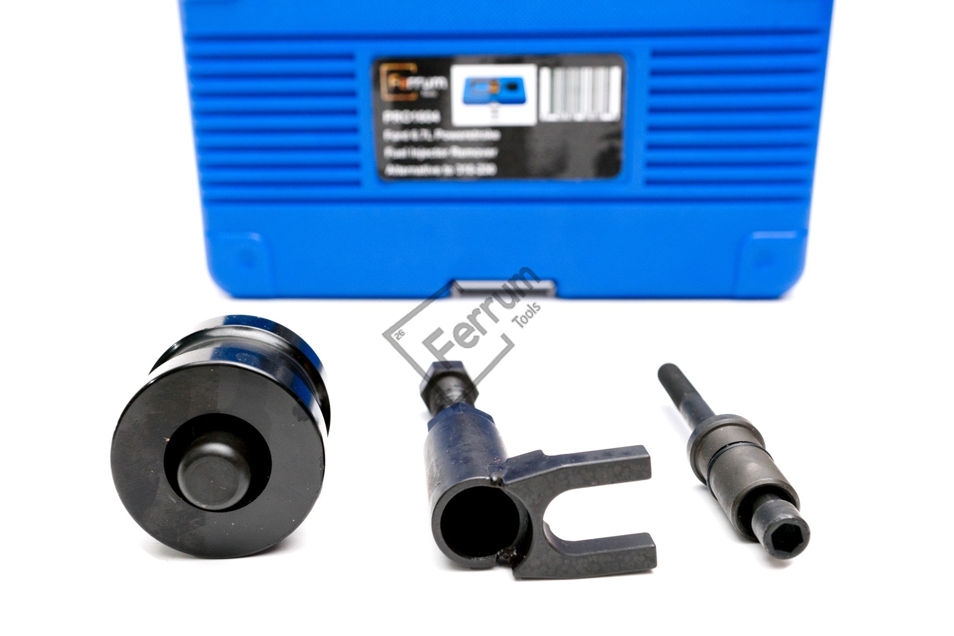 Home Ford Powerstroke 6.7L Injector Removal Tool 310-230 Alt F-250 F ...