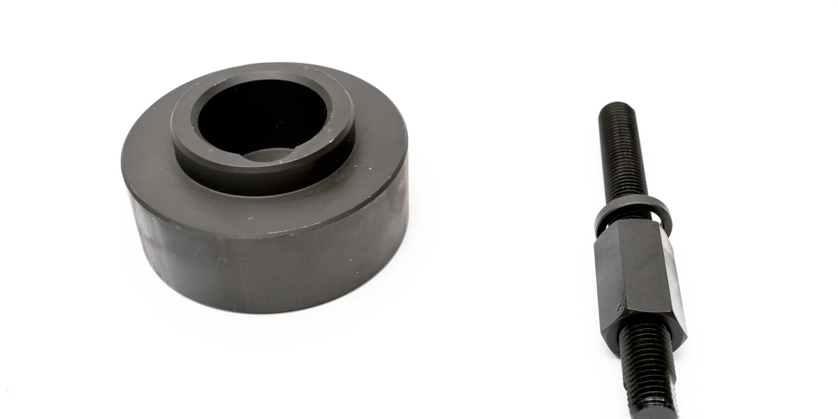 FERRUM_FEPRO1946_ZTSE4310_303-