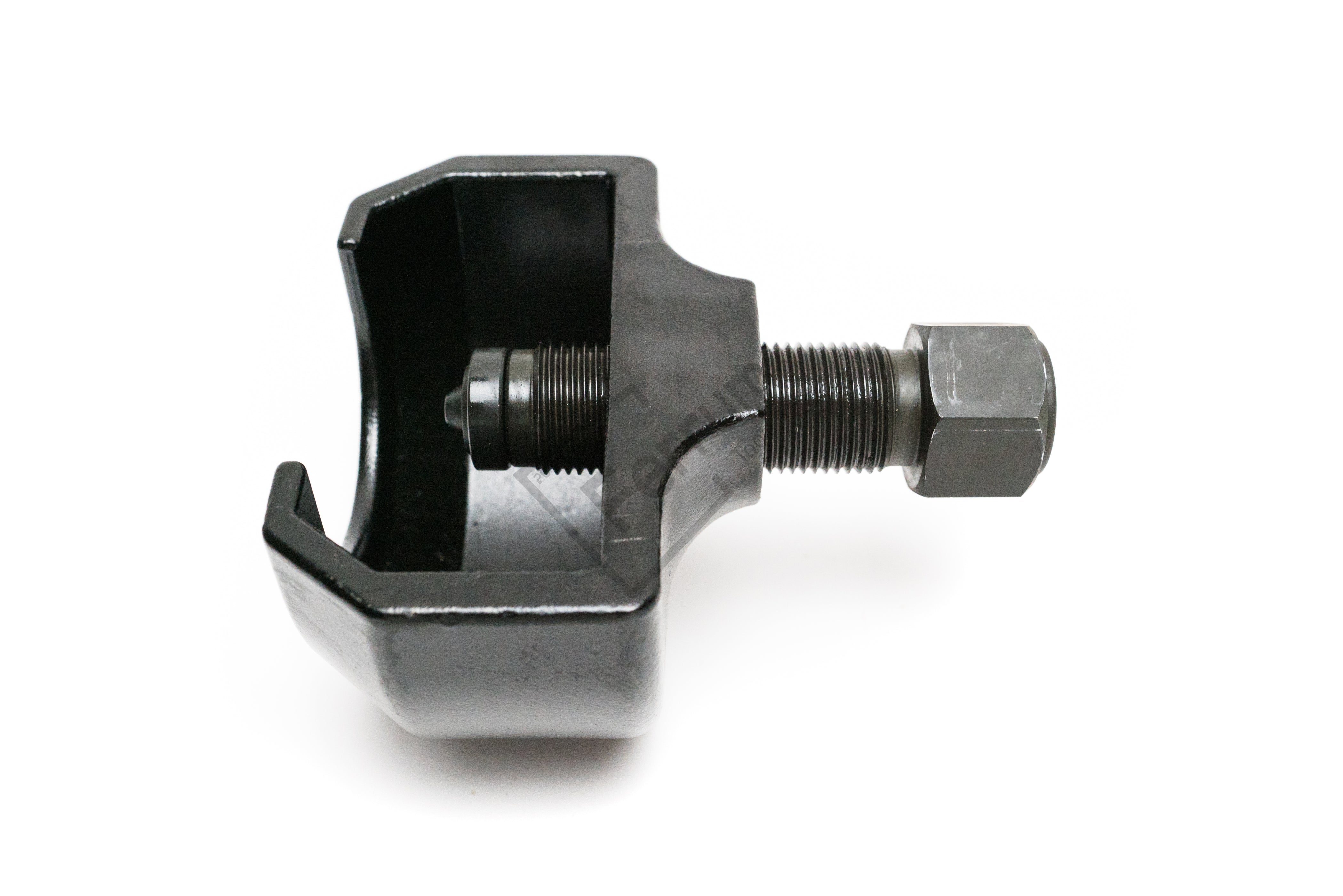 Click to expand Tap to zoom