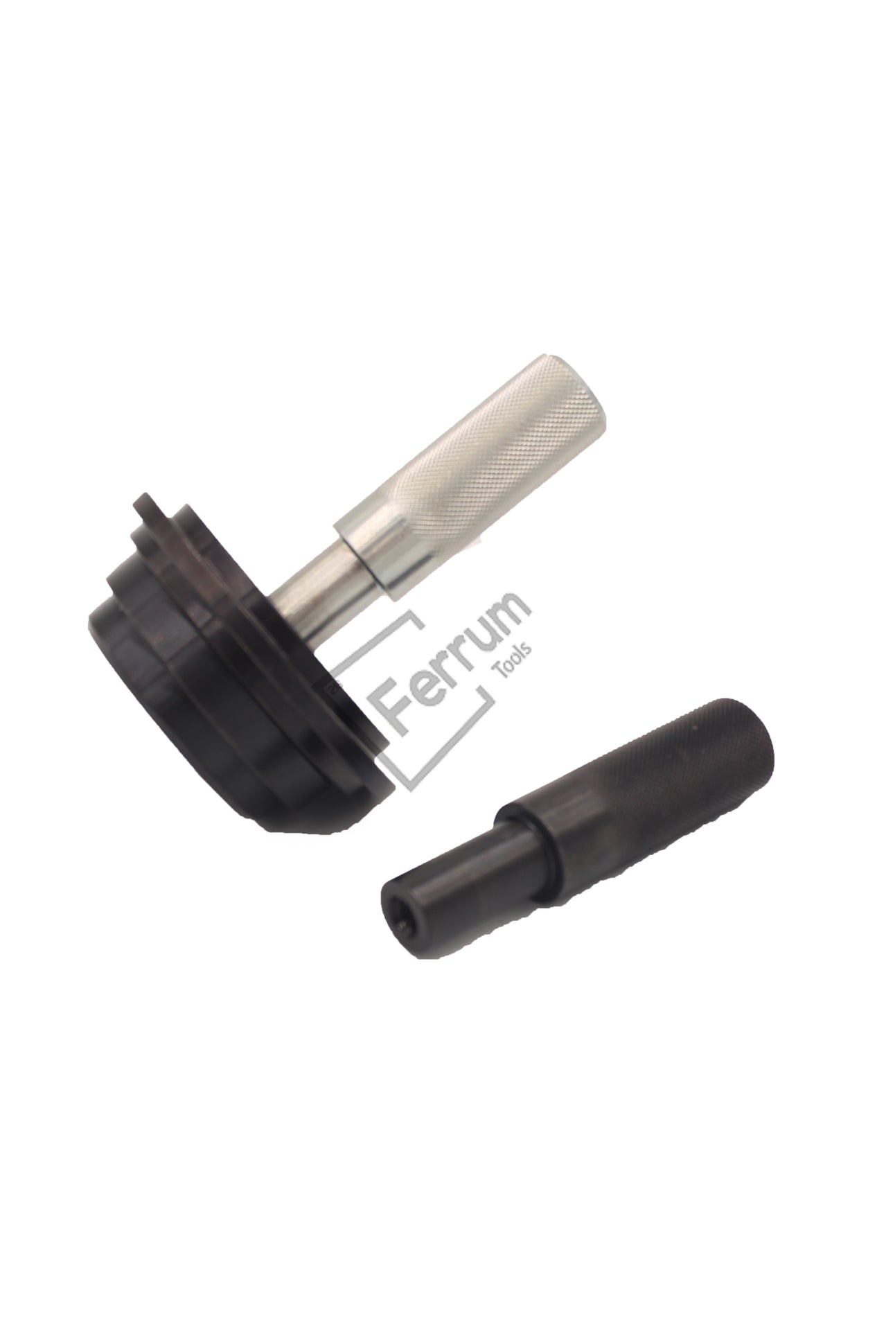 Click to expand Tap to zoom