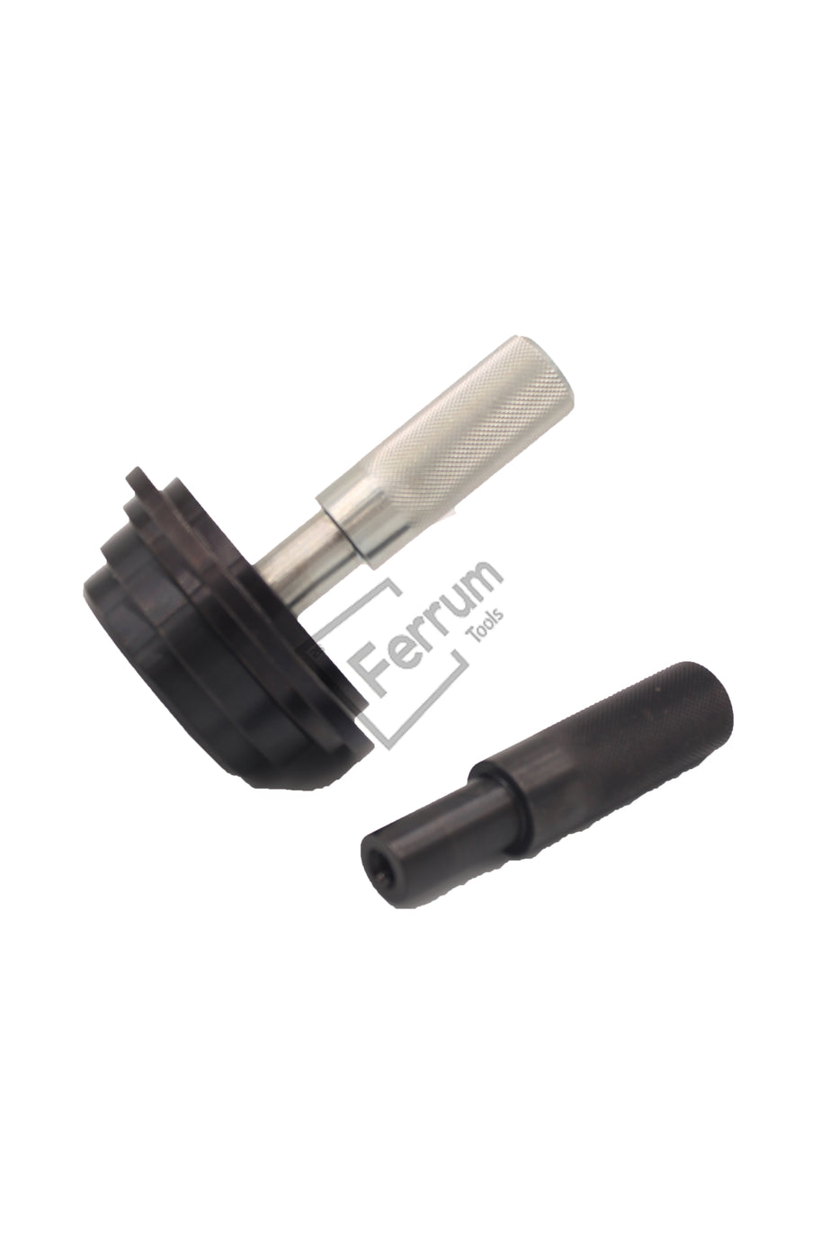 Click to expand Tap to zoom