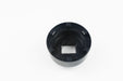 60007280 Home Mercedes 6 PT Pinion Nut Socket W742589020700 Detroit Diesel DD15