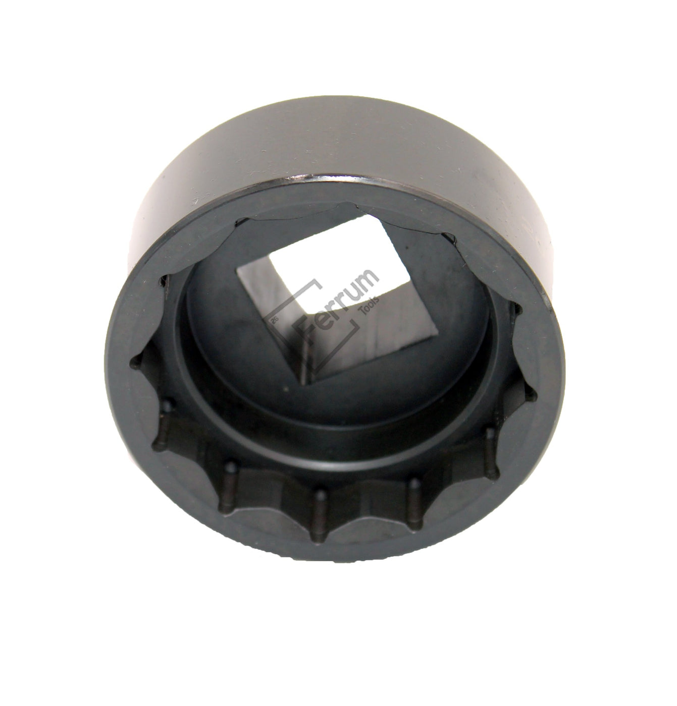 Click to expand Tap to zoom