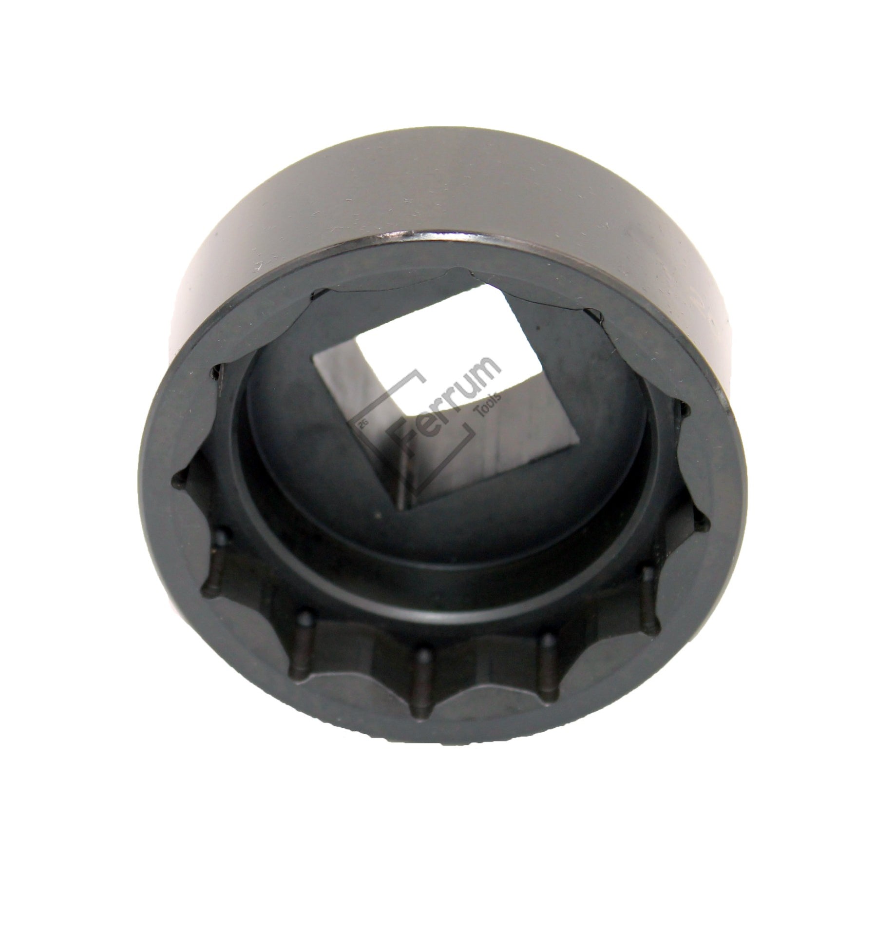 Click to expand Tap to zoom