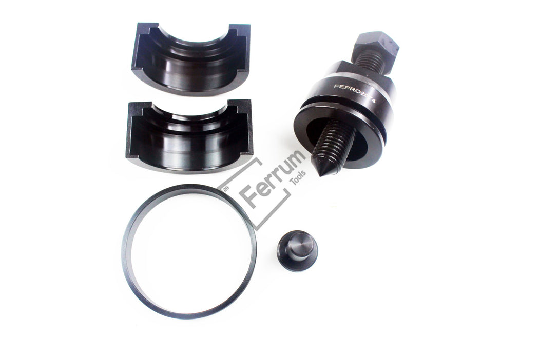 EATON TAPERED BEARING PULLER ALTERNATIVE TO M40120