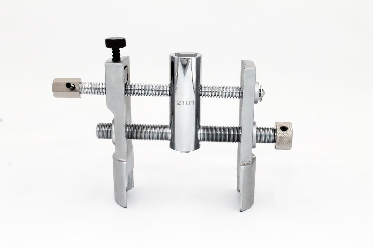 Anti-theft Screw Socket Wrench Tool For Silver Steel | UK