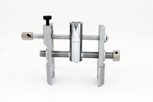 Eaton Fuller Countershaft Bearing Puller 210 Series Alternative to M40 —  Ferrum Tools