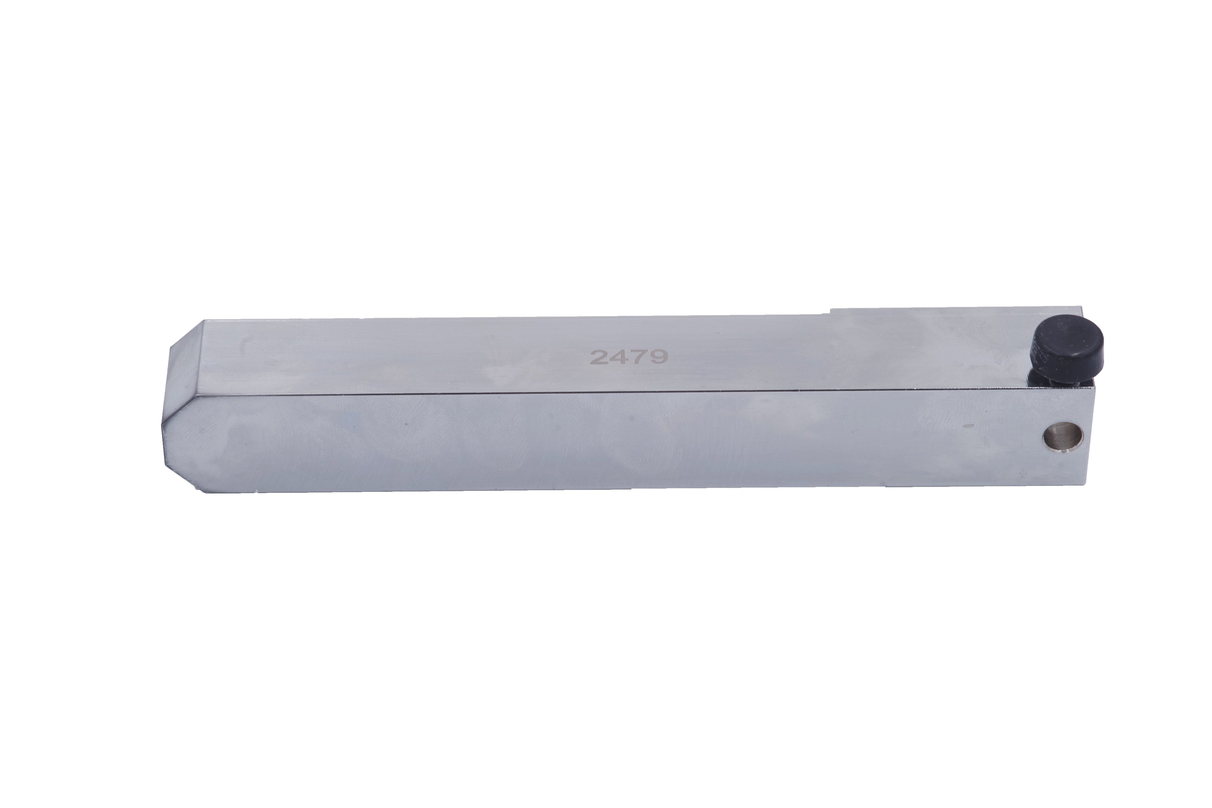 VOLVO RETAINER BODY ALTERNATIVE TO 9992479 — Ferrum Tools