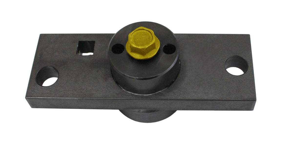 Cummins ISX15, X15, QSX15 Fuel Pump Timing Tool Alternative to