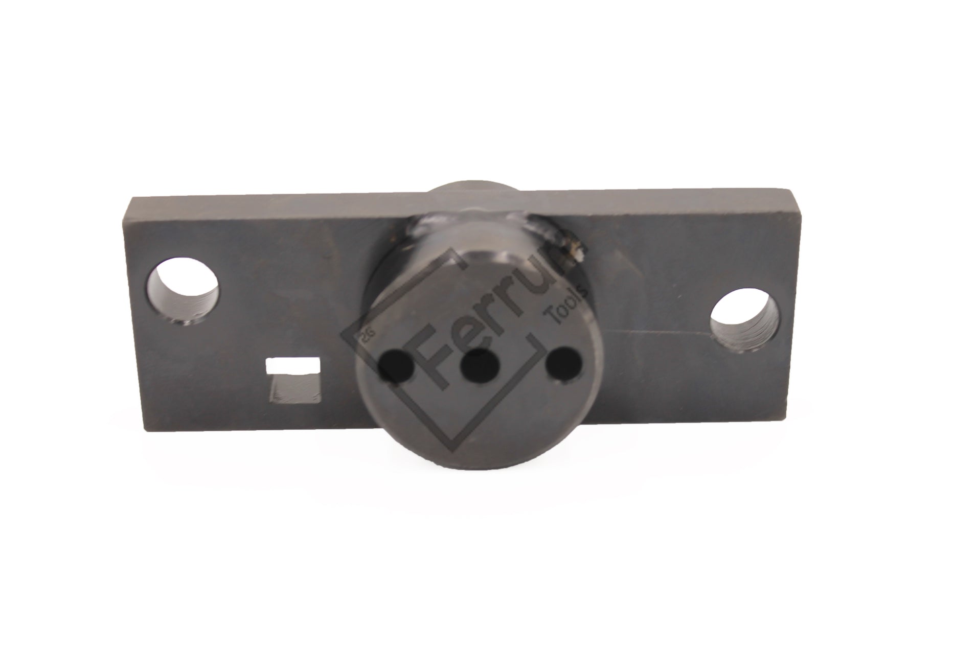 Click to expand Tap to zoom