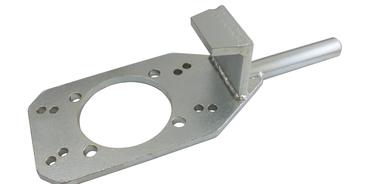 9992634 ALTERNATIVE VOLVO BACK STOP — Ferrum Tools