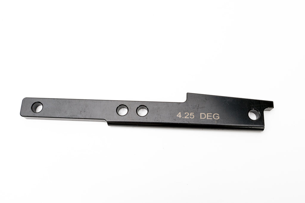 FERRUM_FEPRO3021-