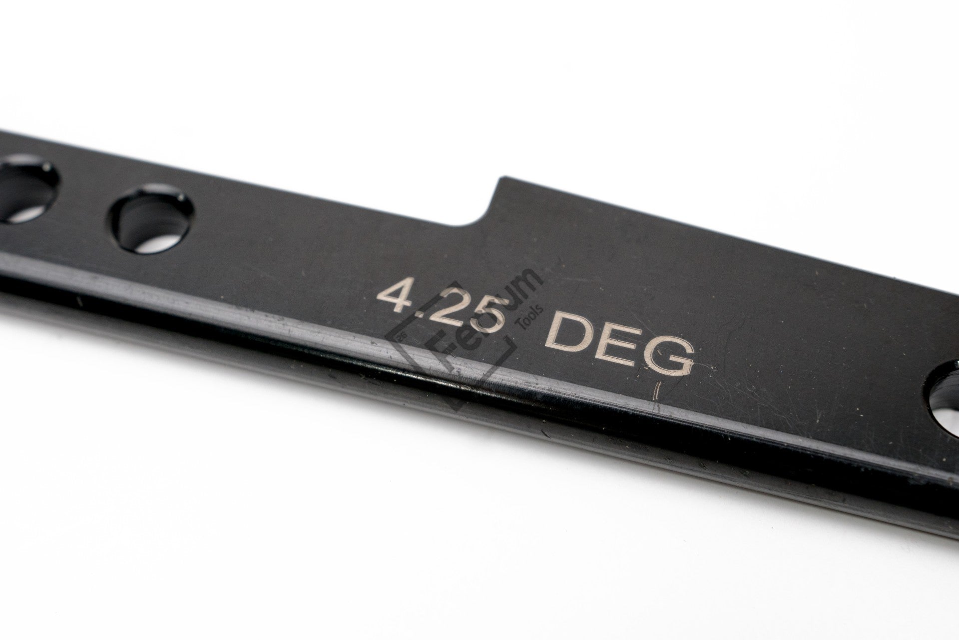 Click to expand Tap to zoom