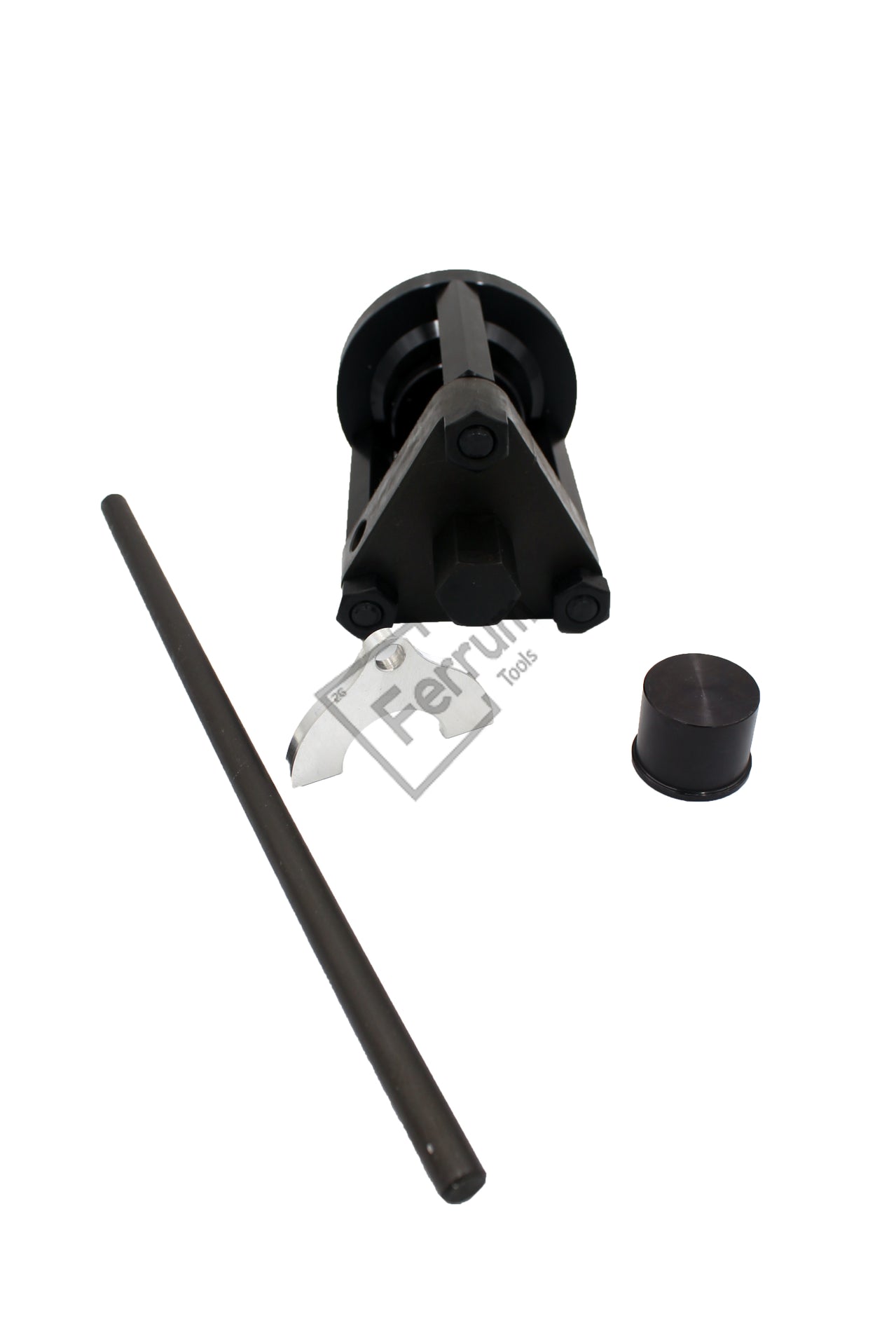 Click to expand Tap to zoom