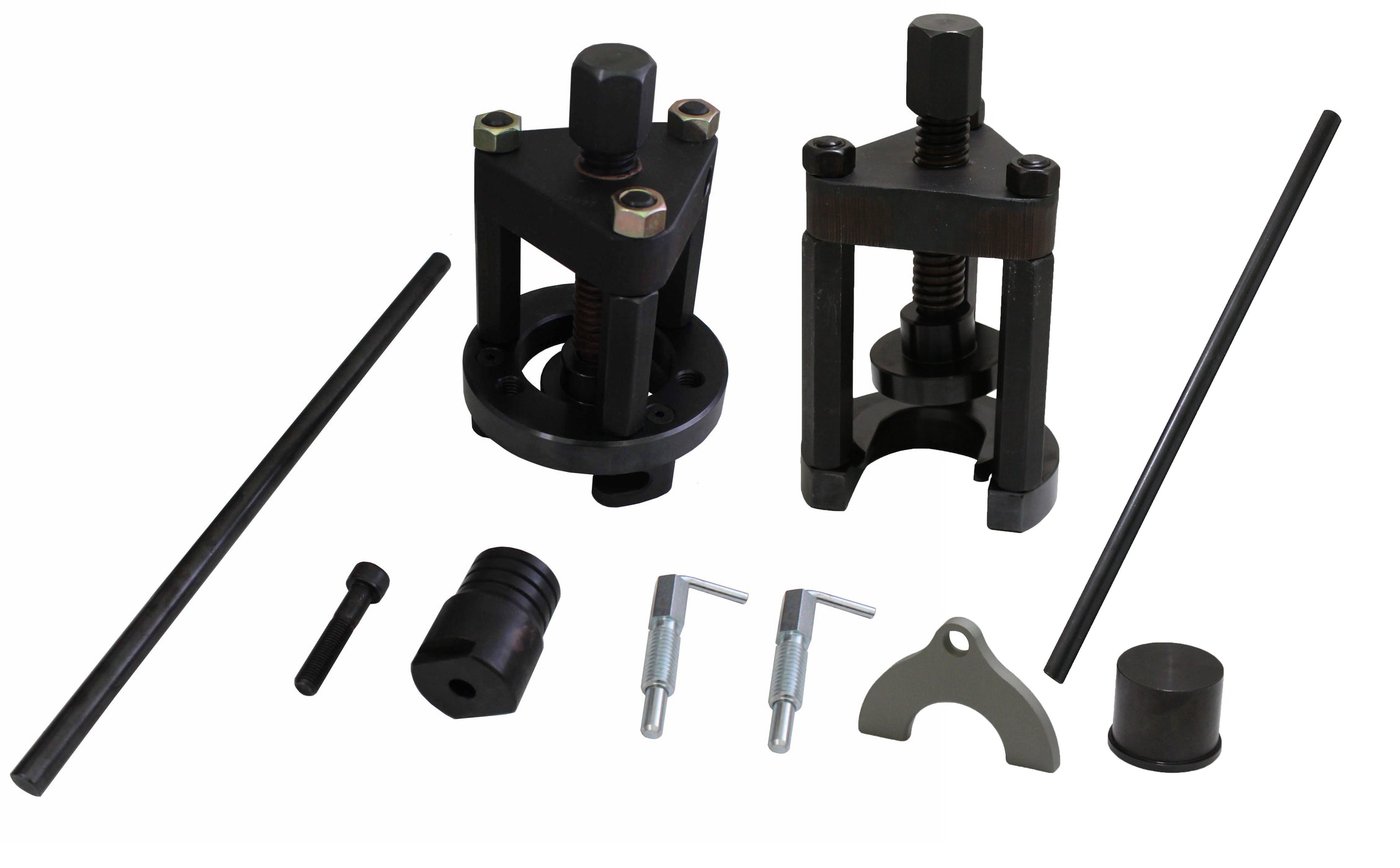 Click to expand Tap to zoom