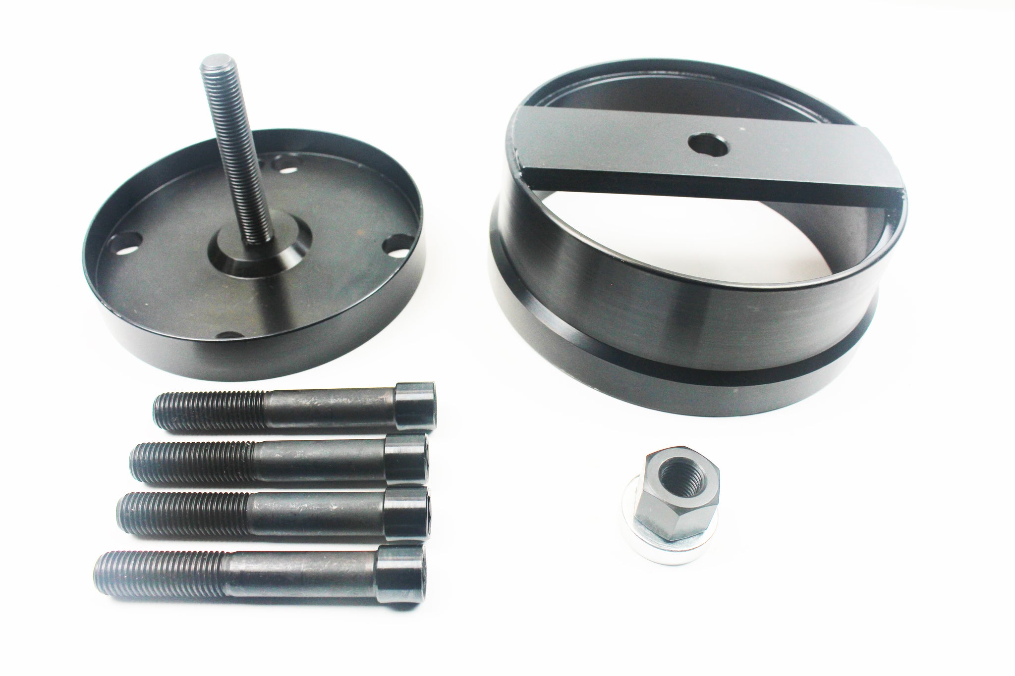 Ferrum Tools $349.99