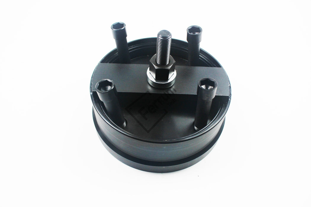 Paccar MX13 MX PMCI-2 PCI Rear Crankshaft Oil Seal Installer (34-43 Tons) Paccar 1876190 1684106