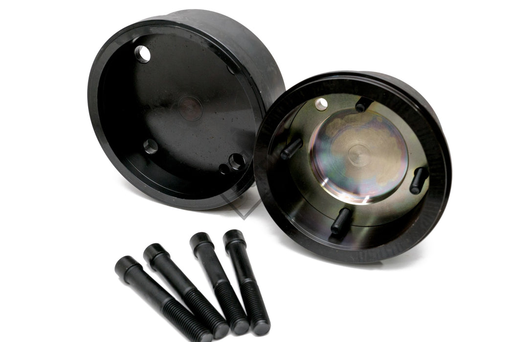 Paccar MX13 MX PMCI-2 MX13 PCI Front & Rear Crankshaft Seal Installer Set Alternative