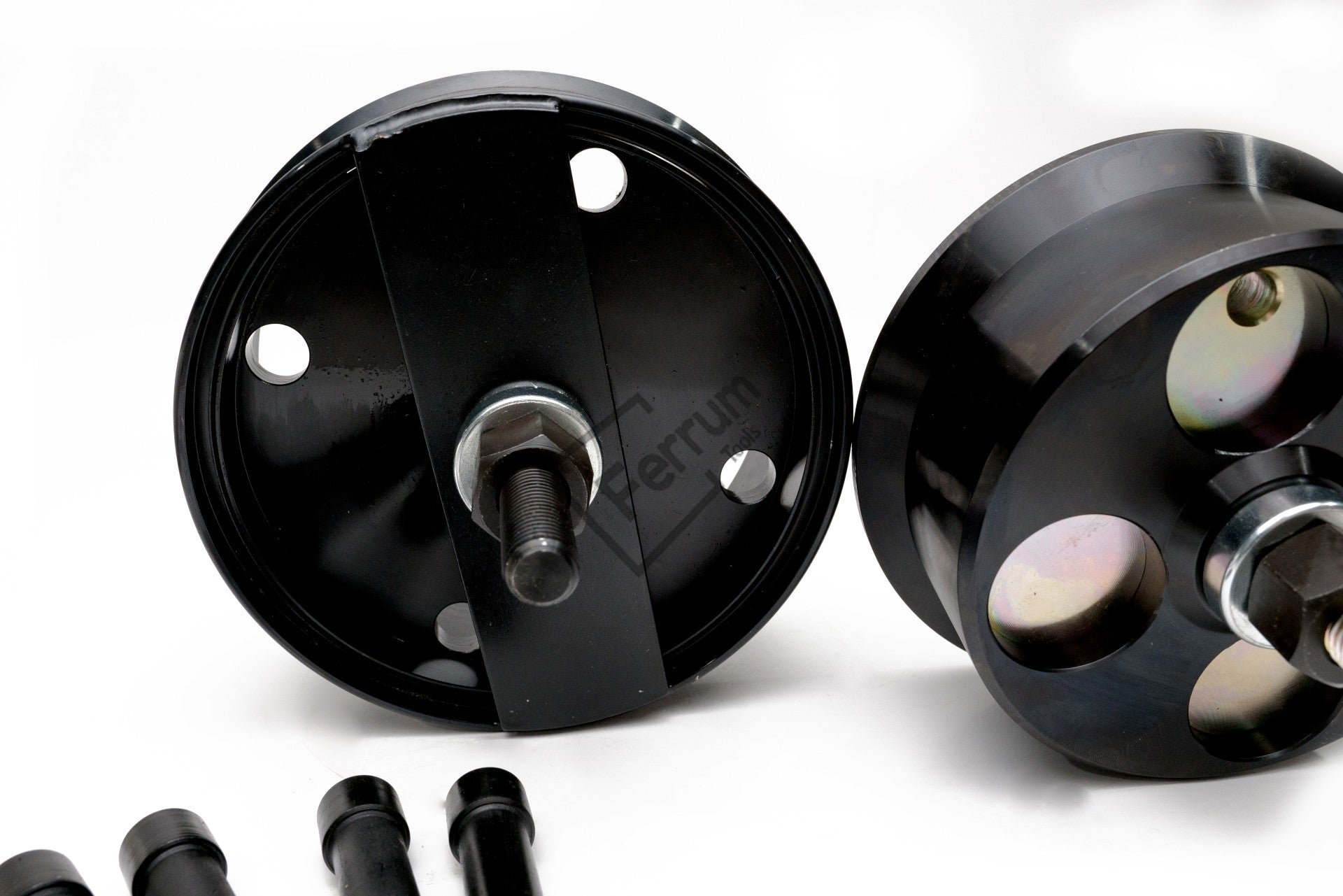 Click to expand Tap to zoom