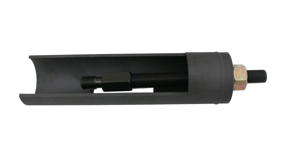 nonページ CAT 3406-B NOZZLE PULLER Alternative to 8T-3198-3199 — Ferrum Tools