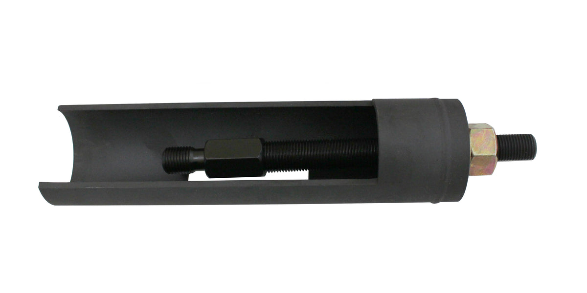 CAT 3406-B NOZZLE PULLER Alternative to 8T-3198-3199 — Ferrum Tools