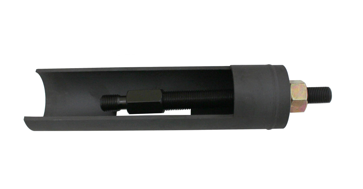 CAT 3406-B NOZZLE PULLER Alternative to 8T-3198-3199 — Ferrum Tools
