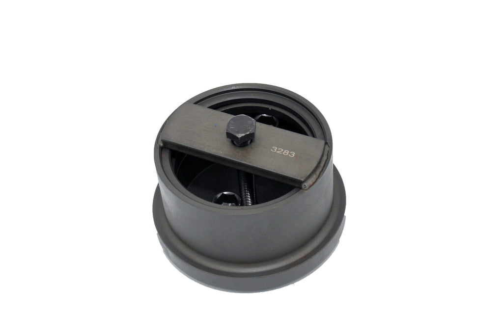 FERRUM_FEPRO3283_J-43282-
