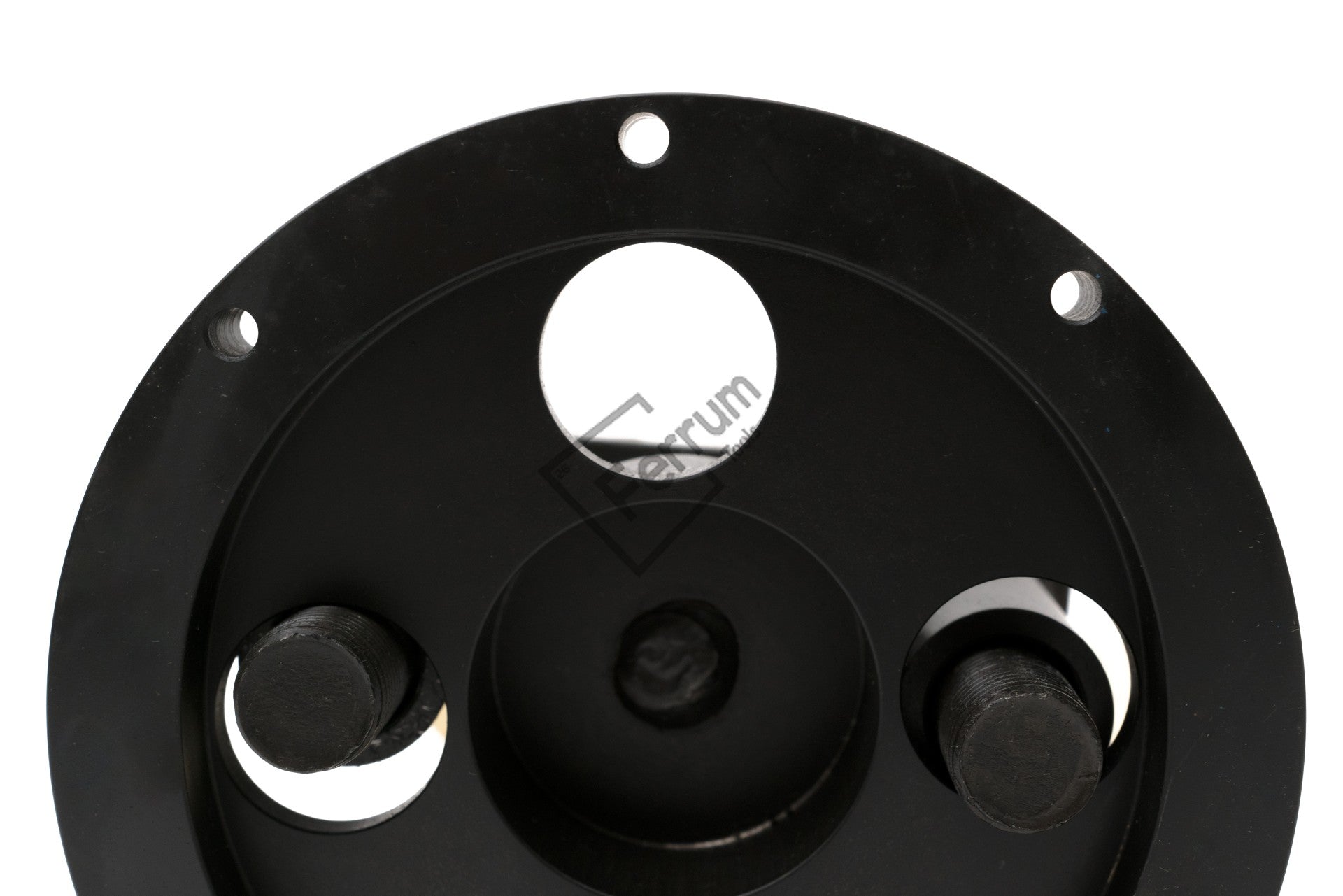 Click to expand Tap to zoom