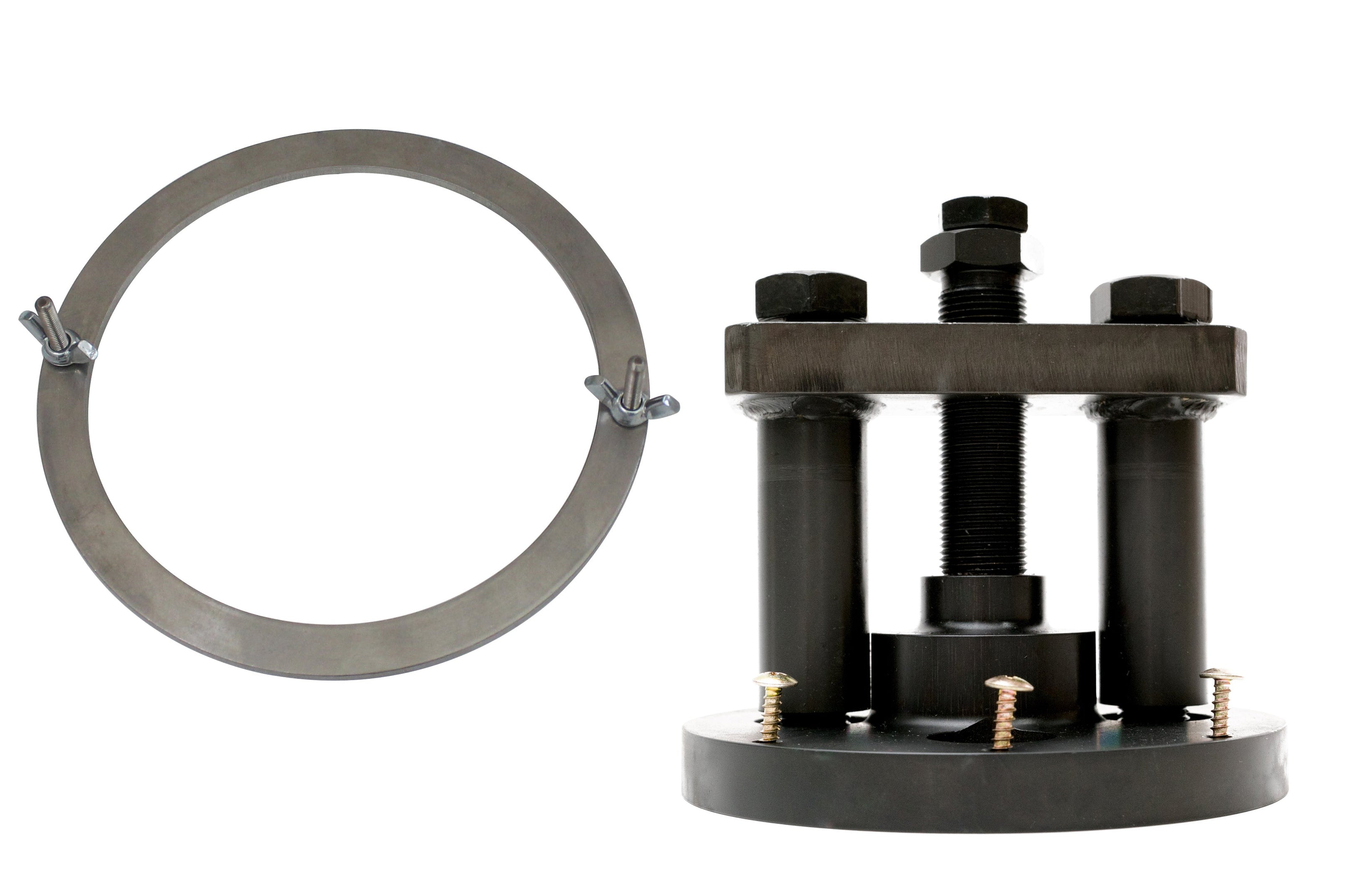 Click to expand Tap to zoom