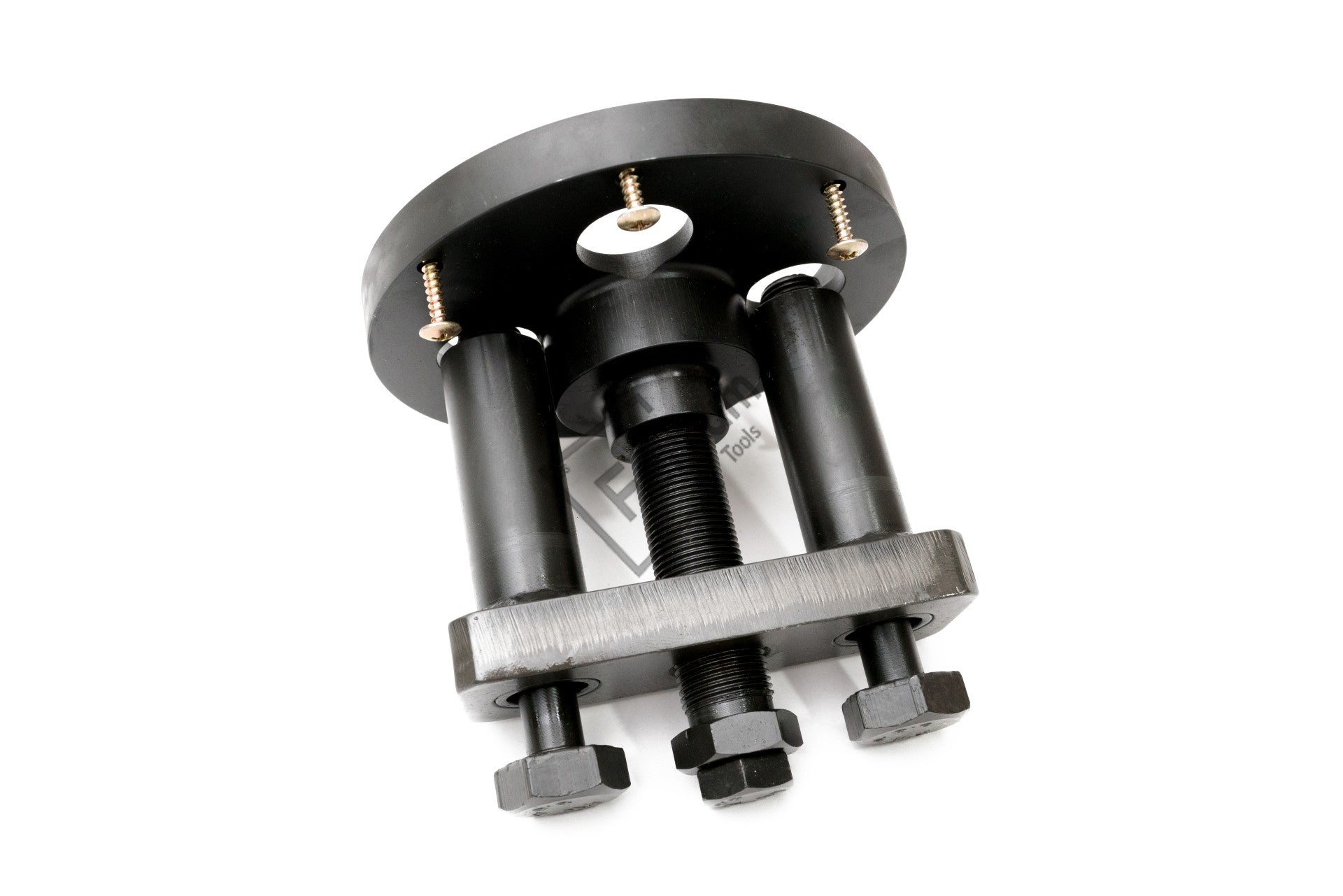 Click to expand Tap to zoom