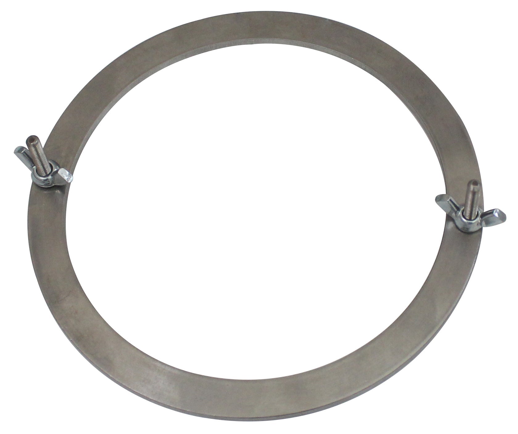 Click to expand Tap to zoom