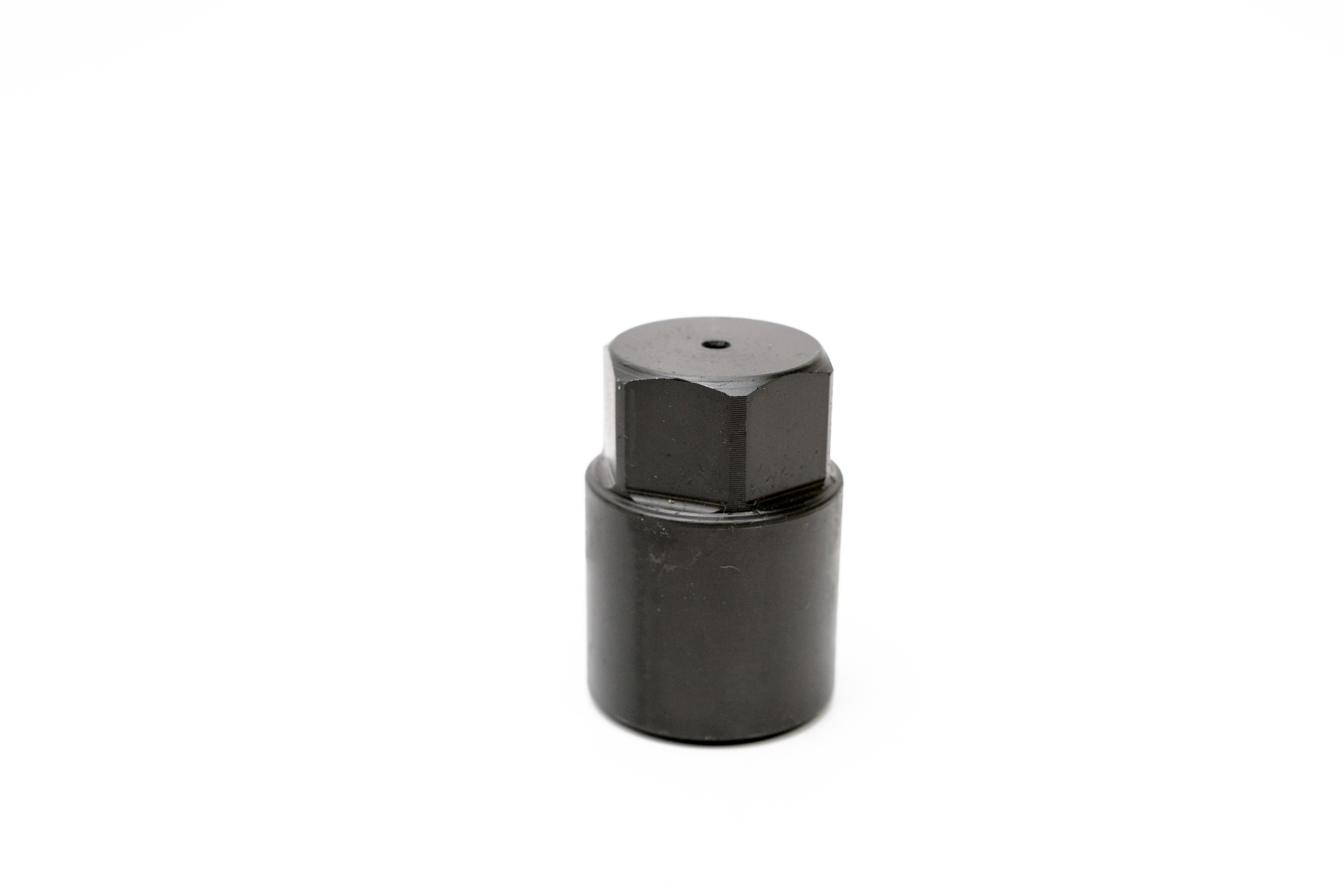 Dodge Cummins 5.9L 6.7L Common Rail Injector Tube Removal Tool 933